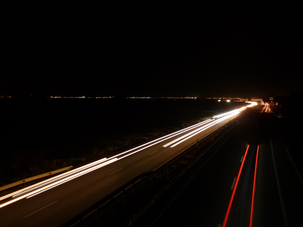 No s'ha trobat l'arxiu